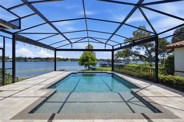 3001 S OSCEOLA AVENUE, Orlando, FL 32806