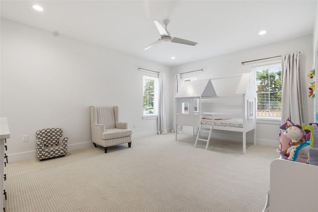 3001 S OSCEOLA AVENUE, Orlando, FL 32806