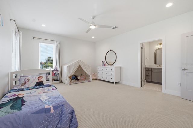3001 S OSCEOLA AVENUE, Orlando, FL 32806