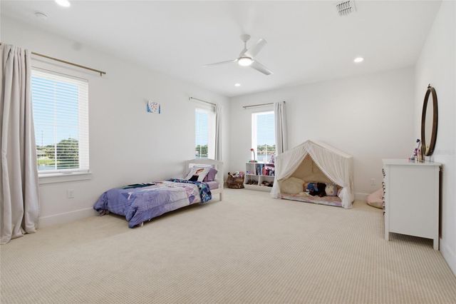 3001 S OSCEOLA AVENUE, Orlando, FL 32806