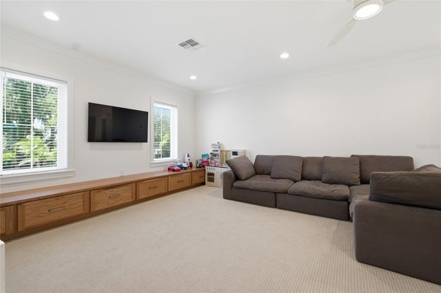 3001 S OSCEOLA AVENUE, Orlando, FL 32806