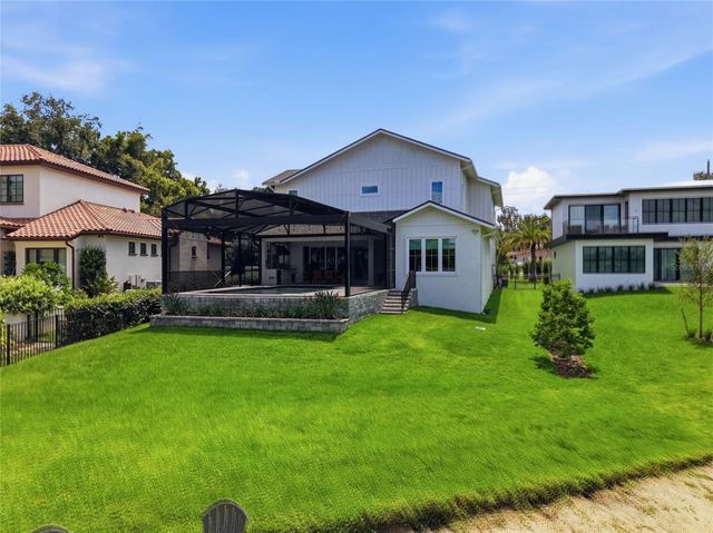 3001 S OSCEOLA AVENUE, Orlando, FL 32806