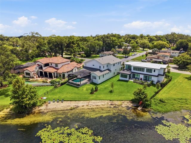 3001 S OSCEOLA AVENUE, Orlando, FL 32806