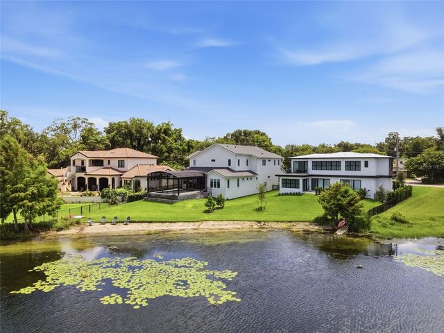 3001 S OSCEOLA AVENUE, Orlando, FL 32806