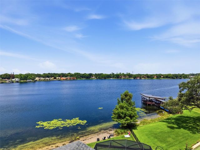 3001 S OSCEOLA AVENUE, Orlando, FL 32806