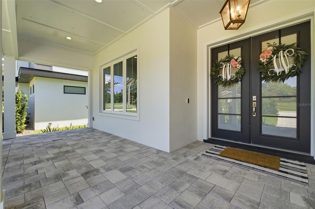 3001 S OSCEOLA AVENUE, Orlando, FL 32806