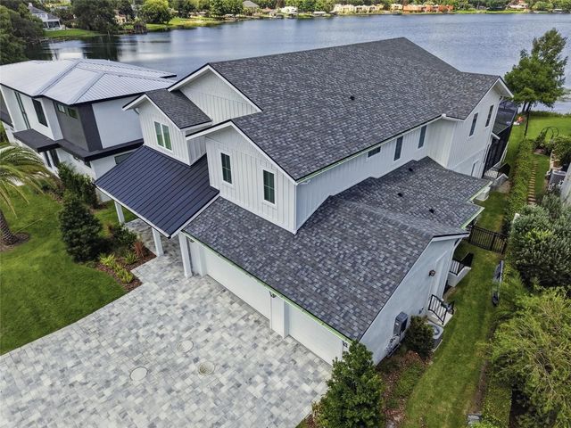 3001 S OSCEOLA AVENUE, Orlando, FL 32806