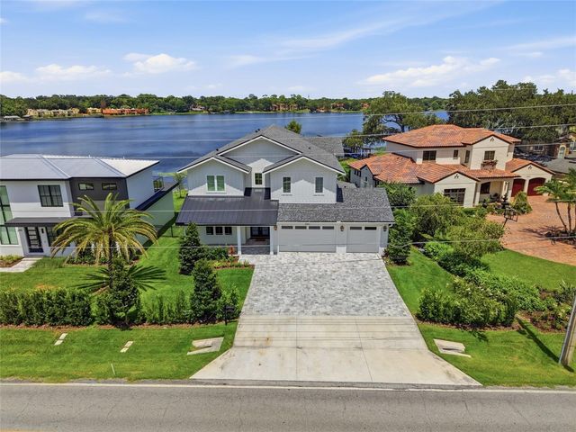 3001 S OSCEOLA AVENUE, Orlando, FL 32806