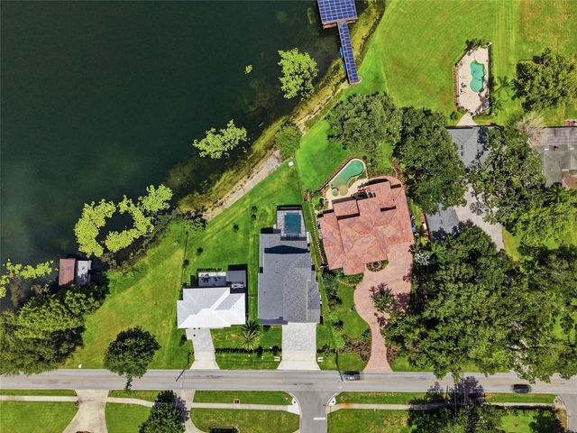 3001 S OSCEOLA AVENUE, Orlando, FL 32806