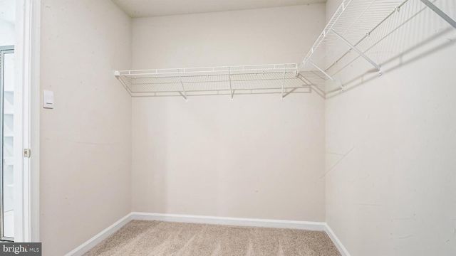 15 BOBSTAY RD, Barnegat, NJ 08005