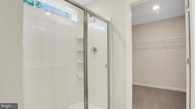 15 BOBSTAY RD, Barnegat, NJ 08005