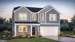 15 BOBSTAY RD, Barnegat, NJ 08005