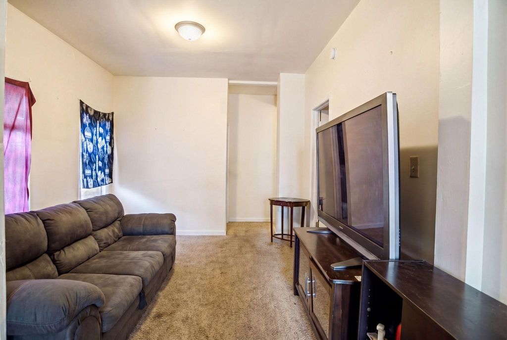 692 4th Street E, Saint Paul, MN 55106 — photo 3
