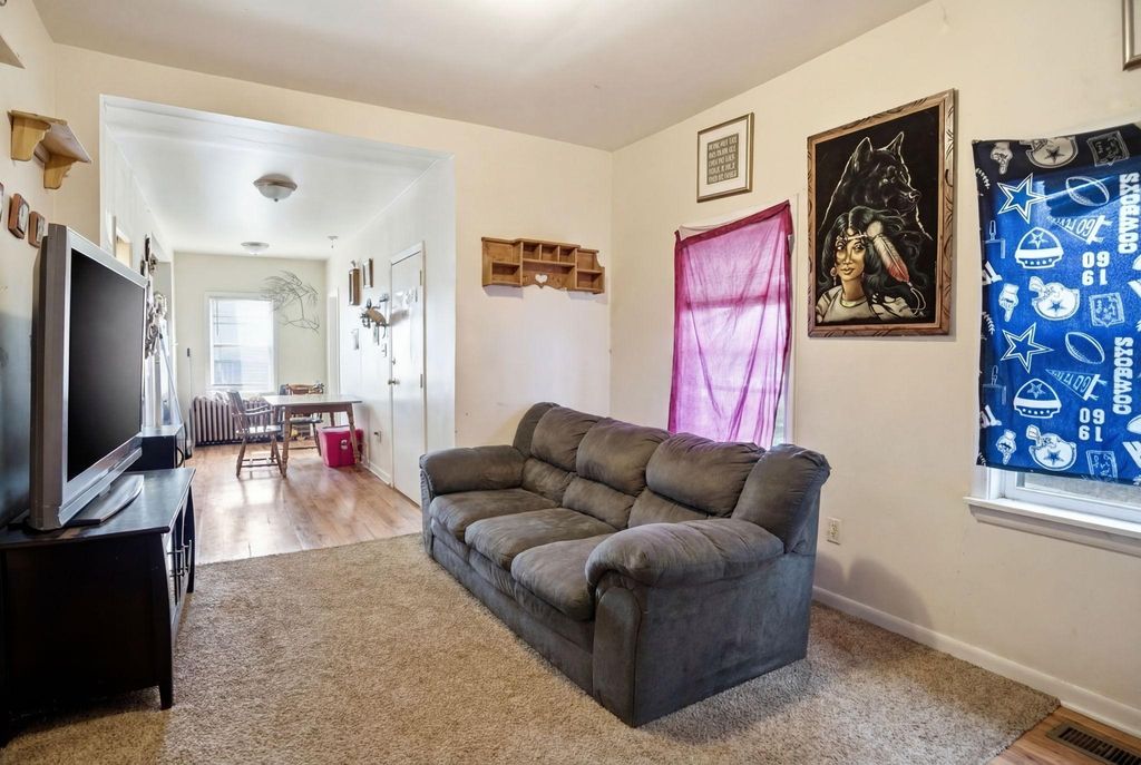 692 4th Street E, Saint Paul, MN 55106 — photo 4