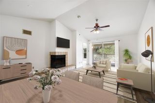 2450 Wickersham LN 106, Austin, TX 78741