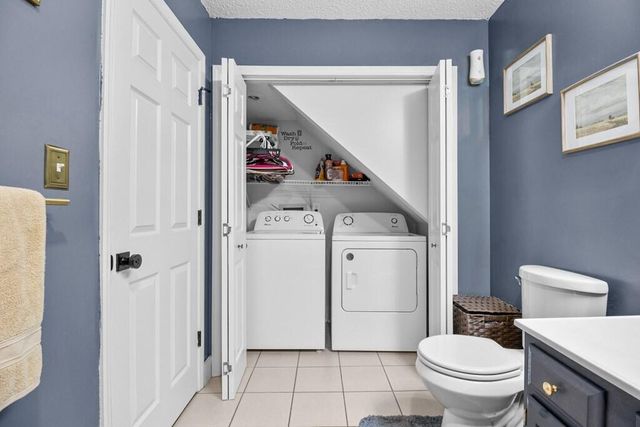 24 Alpine Pass, London, KY 40741