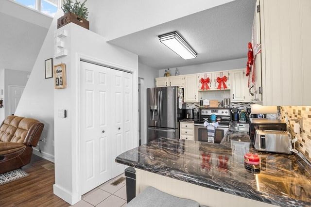 24 Alpine Pass, London, KY 40741