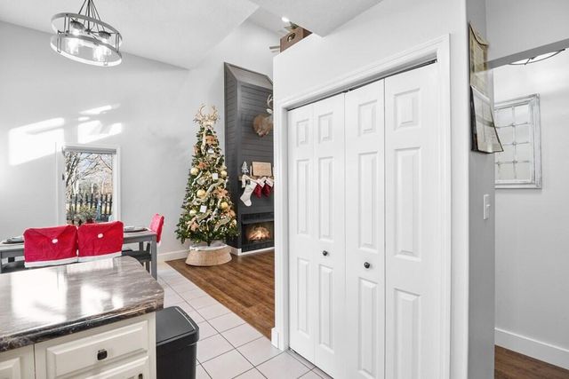 24 Alpine Pass, London, KY 40741