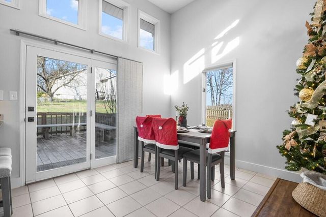 24 Alpine Pass, London, KY 40741