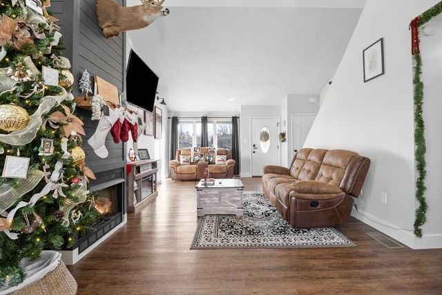 24 Alpine Pass, London, KY 40741