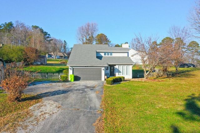 24 Alpine Pass, London, KY 40741