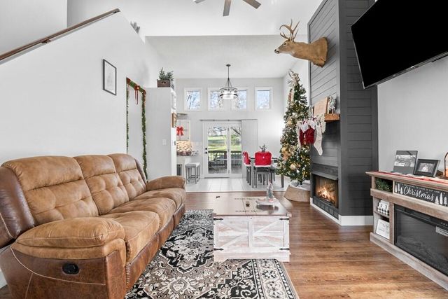 24 Alpine Pass, London, KY 40741