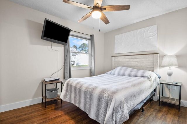 24 Alpine Pass, London, KY 40741