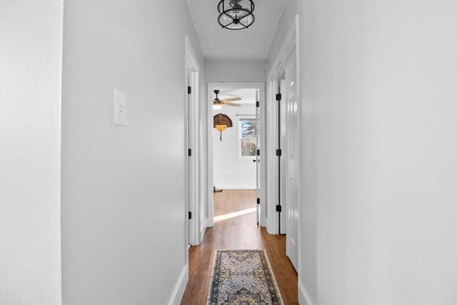 24 Alpine Pass, London, KY 40741