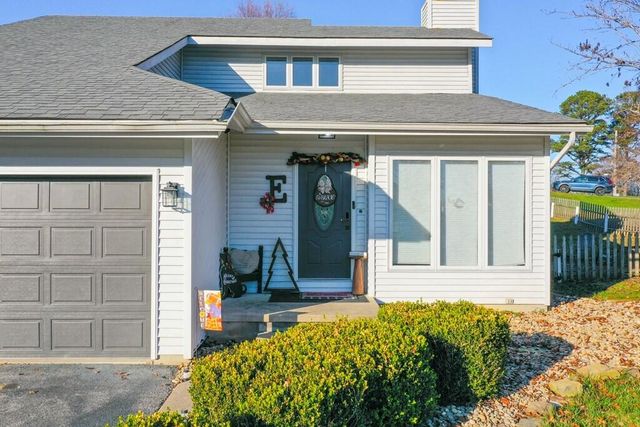 24 Alpine Pass, London, KY 40741