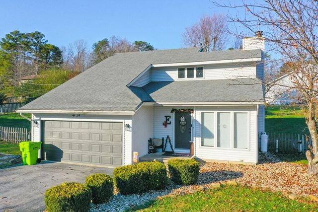 24 Alpine Pass, London, KY 40741