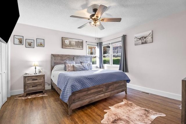 24 Alpine Pass, London, KY 40741