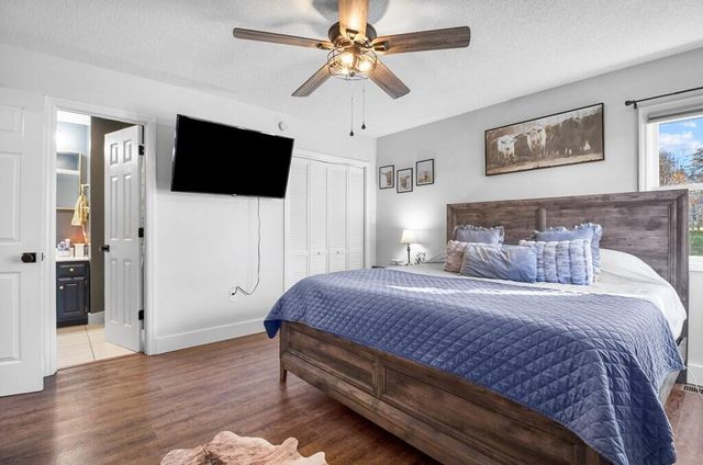 24 Alpine Pass, London, KY 40741