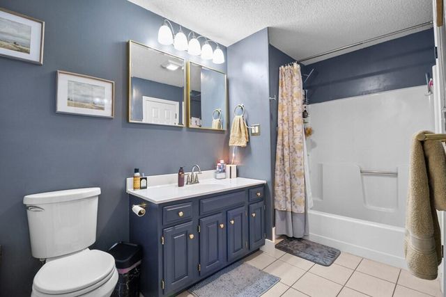 24 Alpine Pass, London, KY 40741