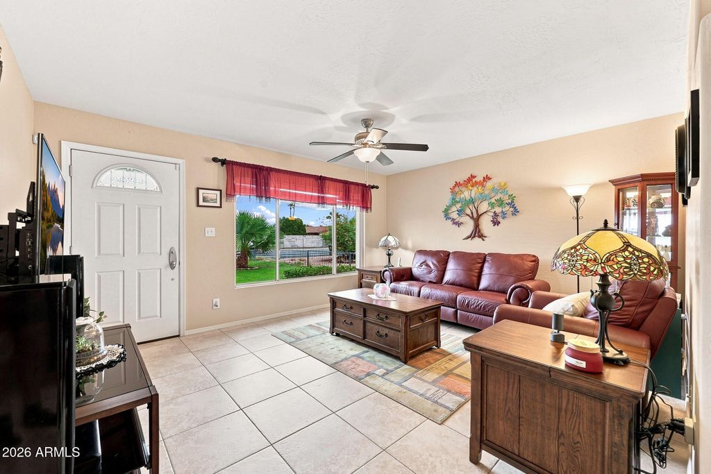 12812 N 28TH Street, Phoenix, AZ 85032 — photo 3