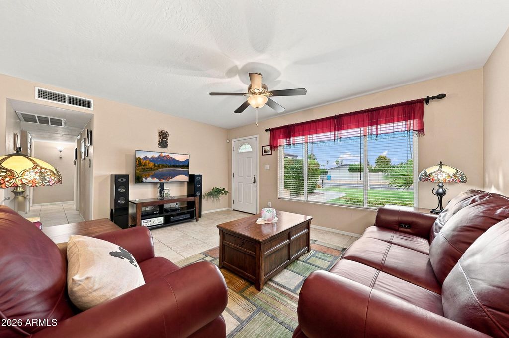 12812 N 28TH Street, Phoenix, AZ 85032 — photo 4