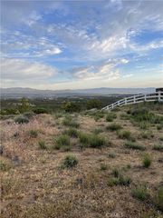 0 Lessing, Adelanto, CA 92301
