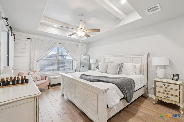 1522 Curlew Lane, Temple, TX 76502