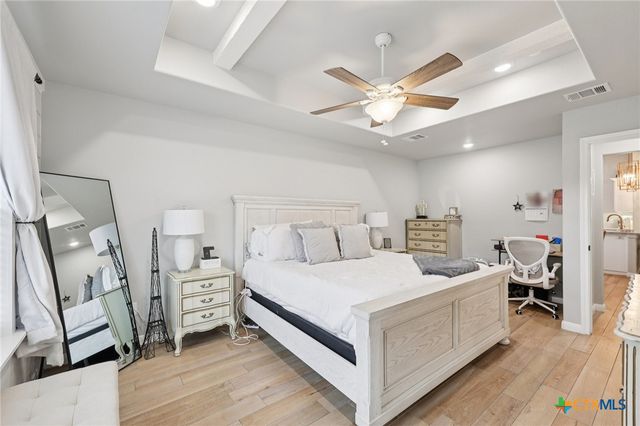 1522 Curlew Lane, Temple, TX 76502