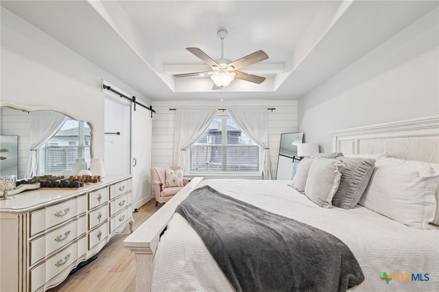 1522 Curlew Lane, Temple, TX 76502