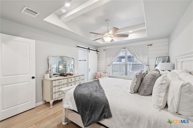 1522 Curlew Lane, Temple, TX 76502