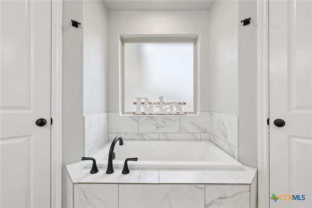 1522 Curlew Lane, Temple, TX 76502