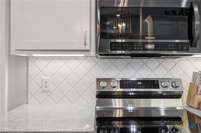 1522 Curlew Lane, Temple, TX 76502