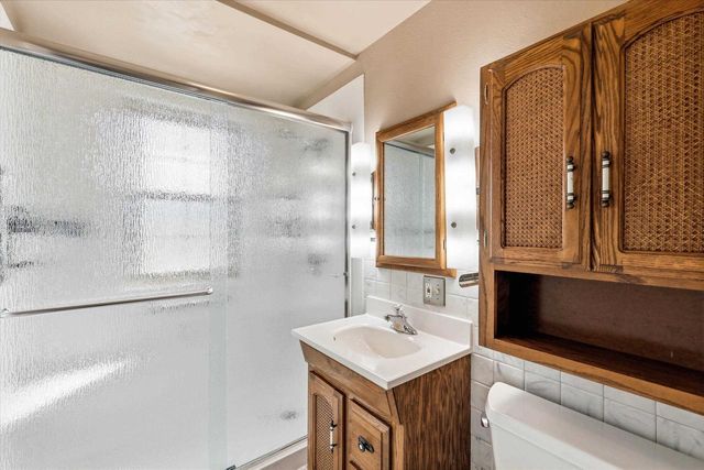 1019 REDWOOD DRIVE, Green Bay, WI 54304