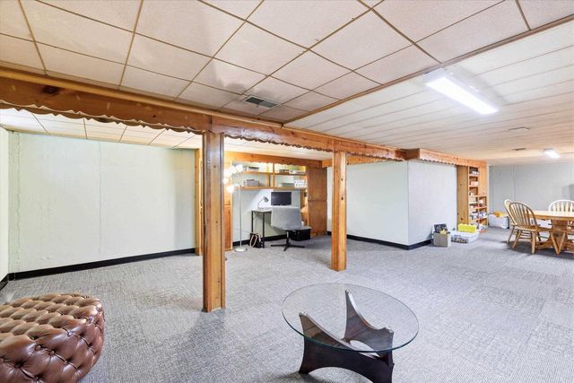 1019 REDWOOD DRIVE, Green Bay, WI 54304
