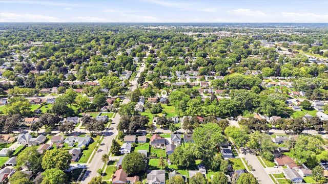 1019 REDWOOD DRIVE, Green Bay, WI 54304
