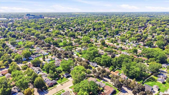 1019 REDWOOD DRIVE, Green Bay, WI 54304