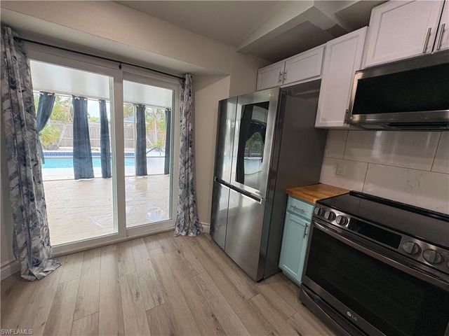 2734 NW 5th ST, Cape Coral, FL 33993