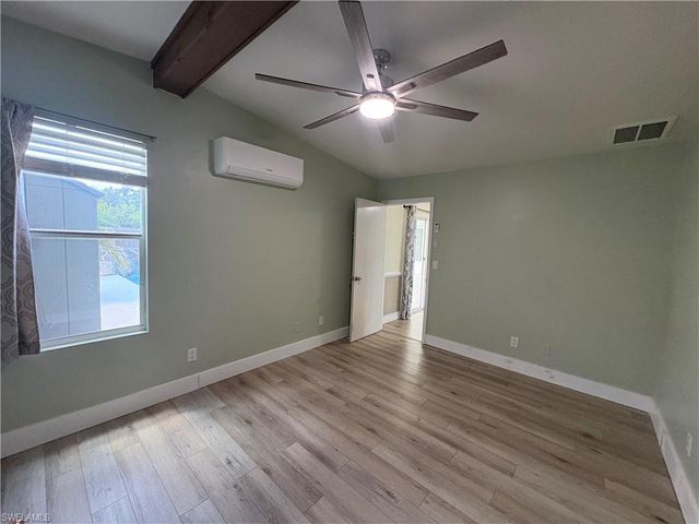 2734 NW 5th ST, Cape Coral, FL 33993