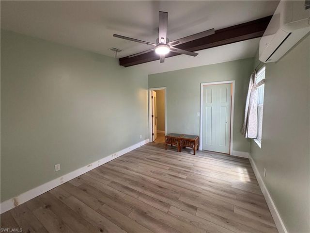 2734 NW 5th ST, Cape Coral, FL 33993