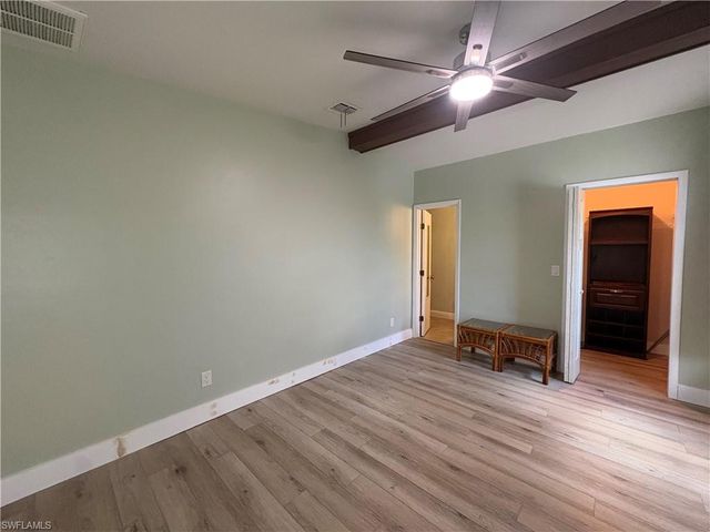 2734 NW 5th ST, Cape Coral, FL 33993